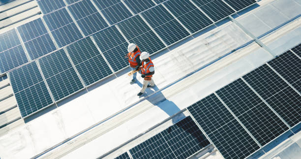 Best Roof Installation  in Buckhorn, CA