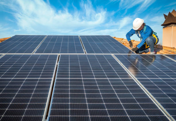 Best Skylight Installation and Repair  in Buckhorn, CA