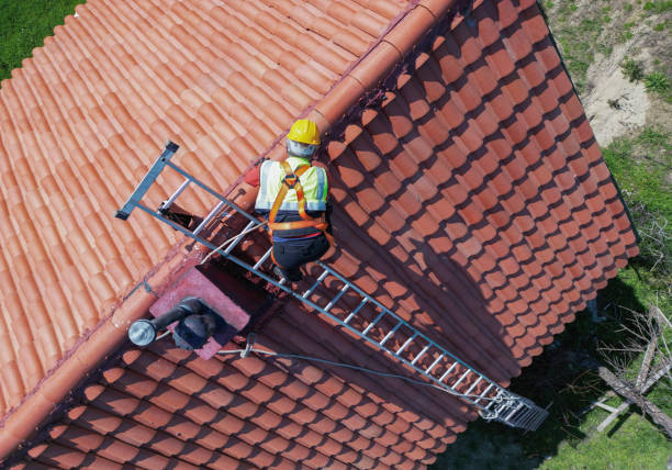  Buckhorn, CA Roofing Service Pros